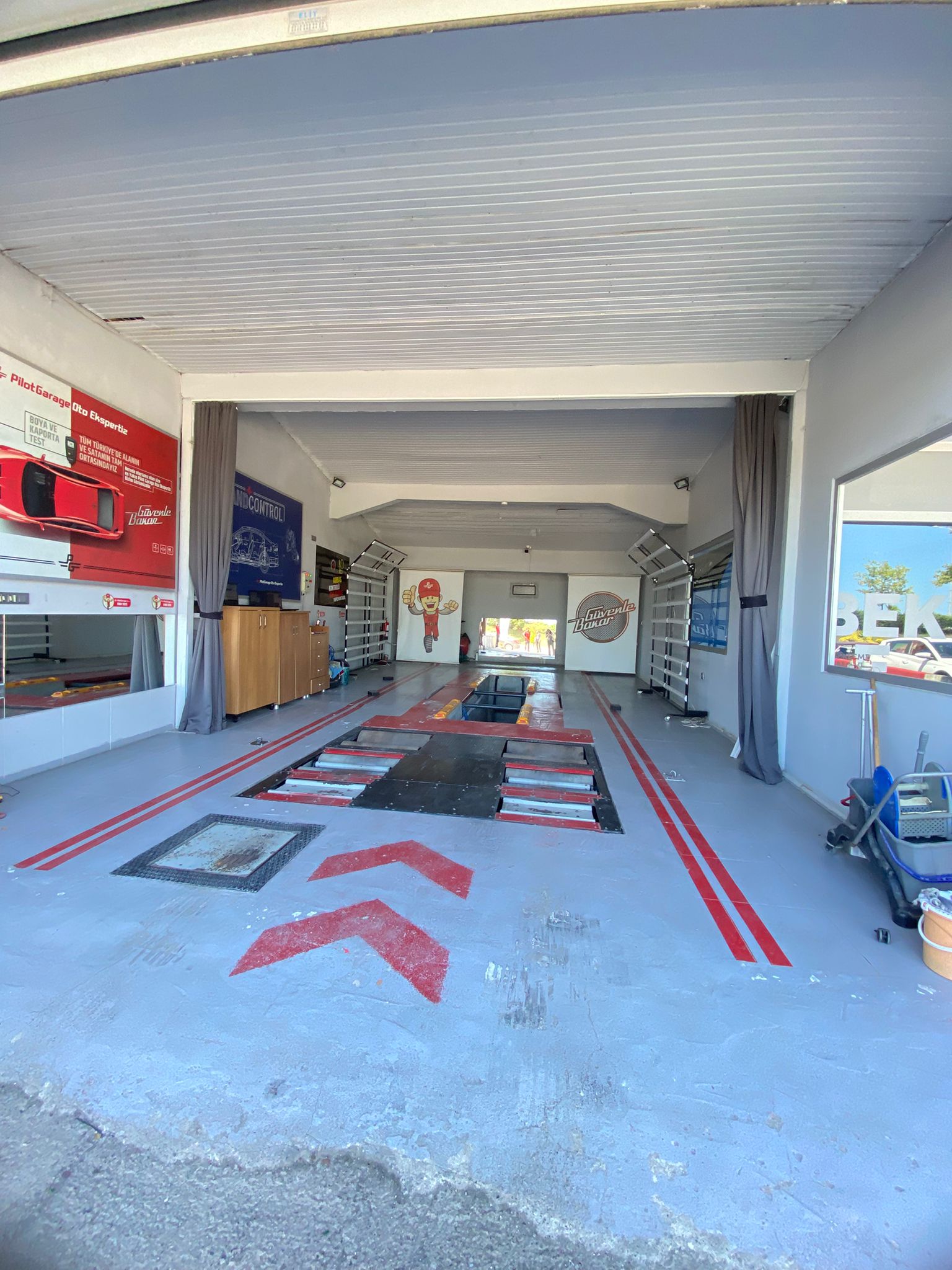 Favori İlanlarım Favori Aramalarım Size Özel İlanlar Karşılaştır